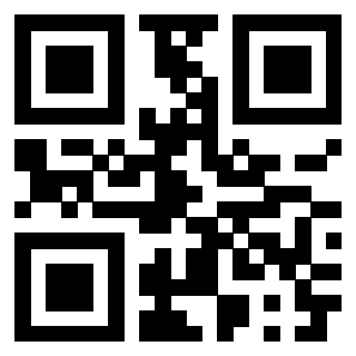 QrCode di 3913500578