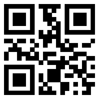 Immagine del Qr Code di 3913500581