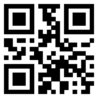 Il QrCode di 3913500584