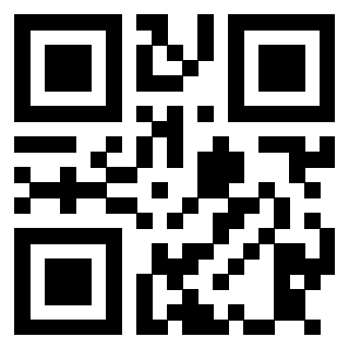3913500588 - Immagine del Qr Code