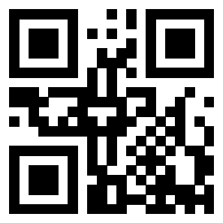 Il QrCode di 3913500591
