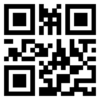 Scansione del Qr Code di 3913500592