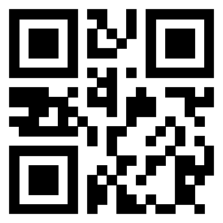 3913500593 - Immagine del QrCode