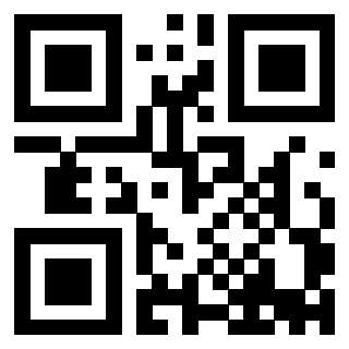 Scansione del Qr Code di 3913500594