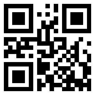 Il QrCode di 3913500595