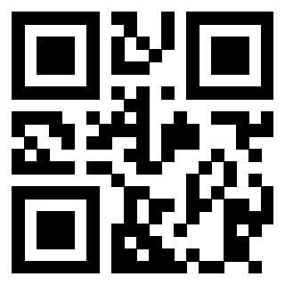 Il Qr Code di 3913500597