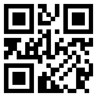 Immagine del QrCode di 3913500600
