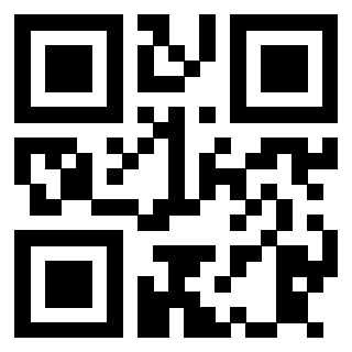 Qr Code di 3913500603