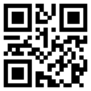 3913500605 QrCode associato