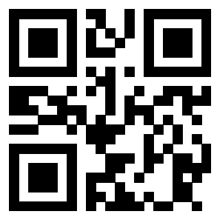 QrCode di 3913500607