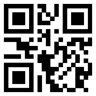 Scansione del Qr Code di 3913500610