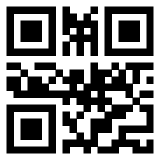 Immagine del QrCode di 3913500613