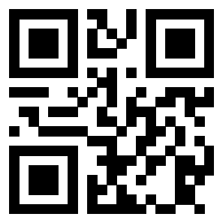 3913500619 QrCode associato