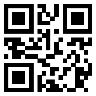 Qr Code di 3913500623