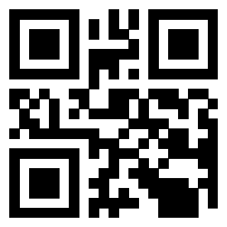 Immagine del Qr Code di 3913500628