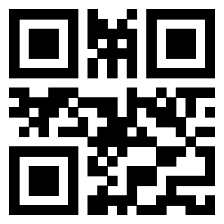 Scansione del Qr Code di 3913500630
