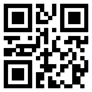 Qr Code di 3913500633