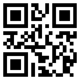 3913500637 - Immagine del QrCode