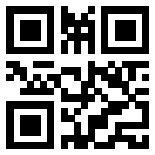 QrCode di 3913500639