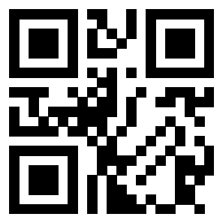 3913500640 - Immagine del Qr Code