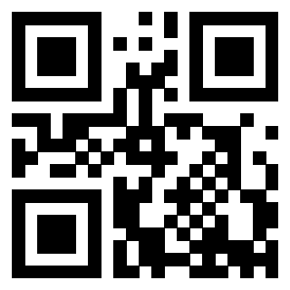 Qr Code di 3913500642