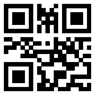 Scansione del Qr Code di 3913500644