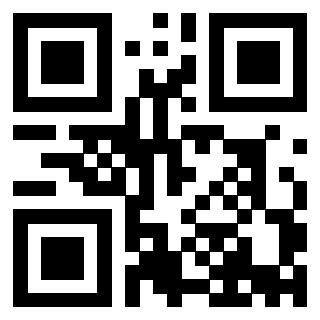 3913500645 - Immagine del QrCode associato