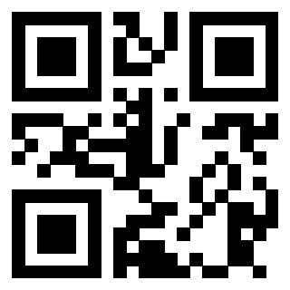 QrCode di 3913500646