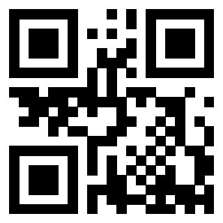 3913500648 QrCode associato