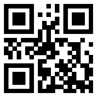QrCode di 3913500653
