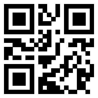 Il QrCode di 3913500655