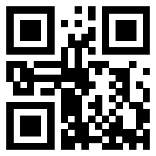 3913500656 - Immagine del QrCode