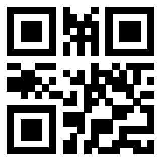 Qr Code di 3913500658