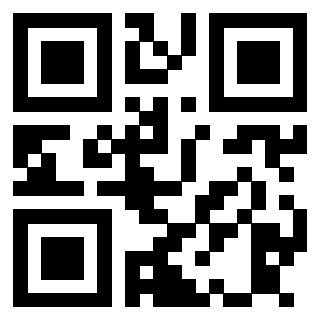 3913500659 - Immagine del Qr Code