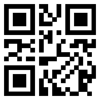 Scansione del Qr Code di 3913500660