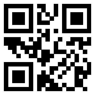 Qr Code di 3913500664