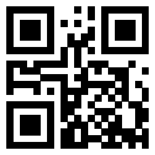 Immagine del Qr Code di 3913500665