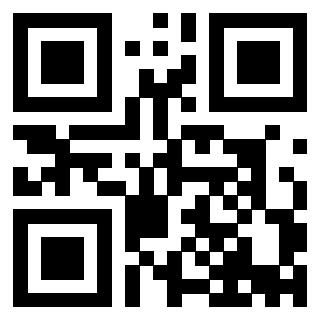 3913500667 - Immagine del Qr Code
