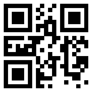 Scansione del Qr Code di 3913500669