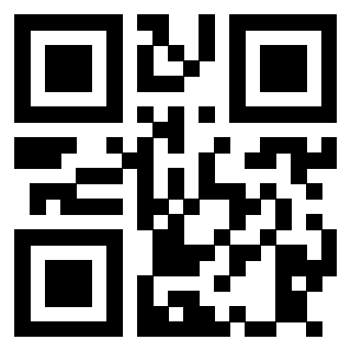 QrCode di 3913500671