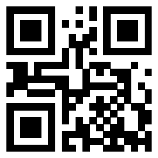 3913500672 - Immagine del QrCode