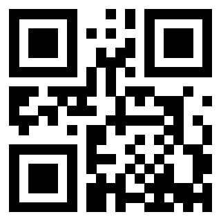 QrCode di 3913500674