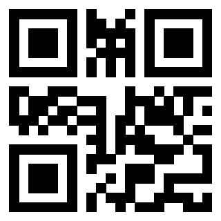 Il Qr Code di 3913500676