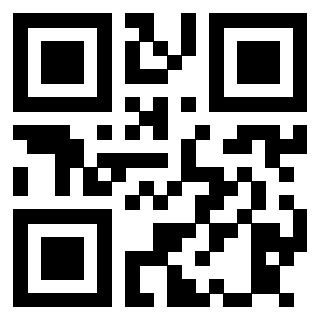 Il QrCode di 3913500679