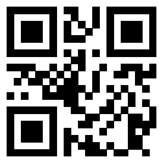 3913500684 - Immagine del Qr Code