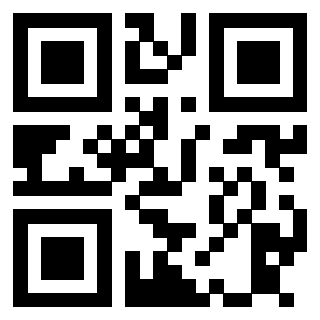 QrCode di 3913500686