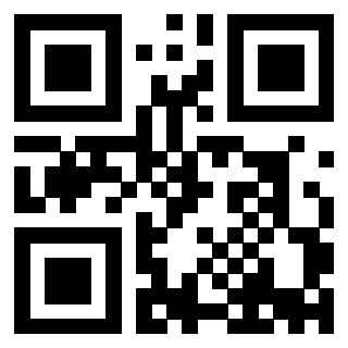 Qr Code di 3913500688