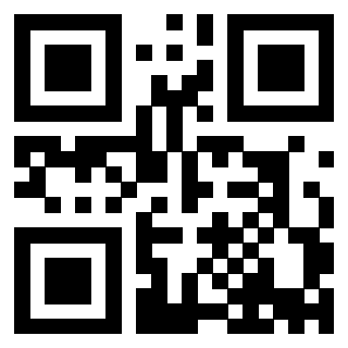 QrCode di 3913500692