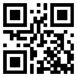QrCode di 3913500693