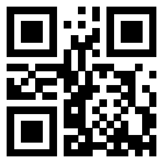 3913500694 - Immagine del Qr Code